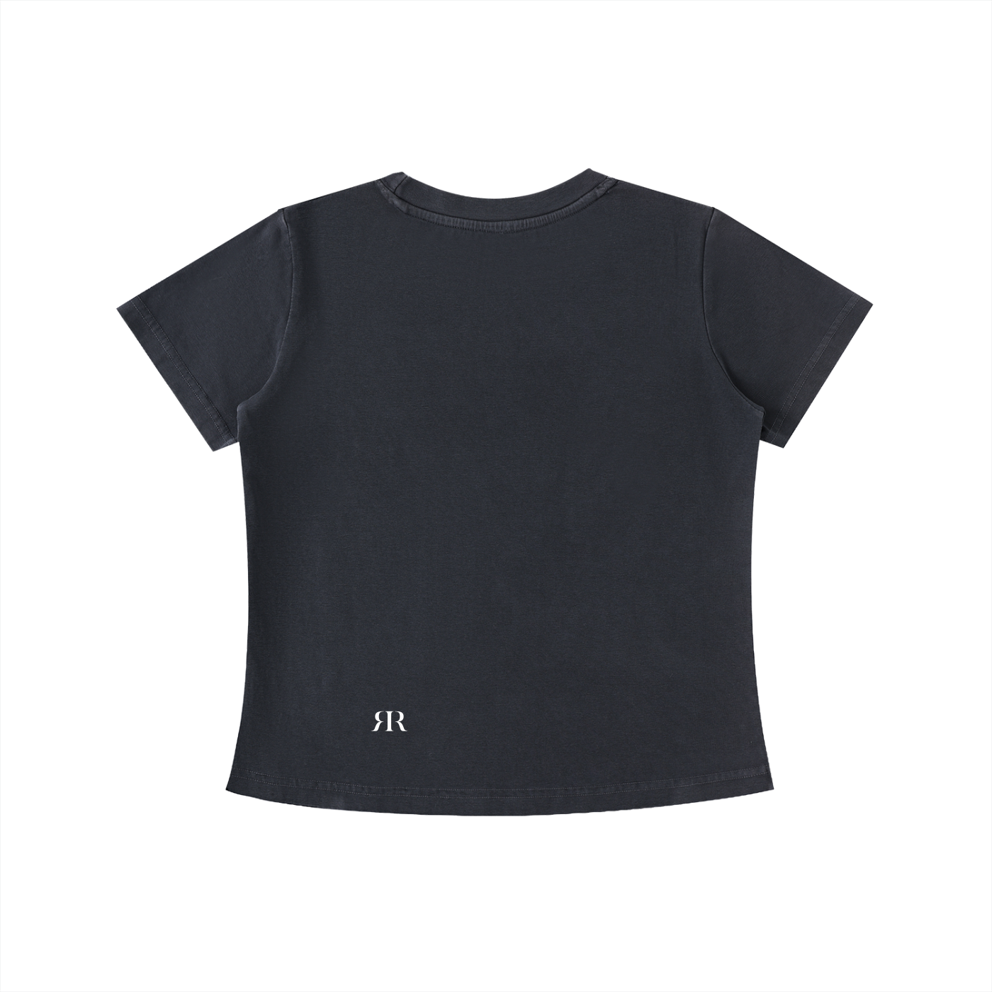 squarespace-upload-temp-2026-05-22-bc7410a1-4fe2-413a-8c54-5bc420fc710793197678392271261.png