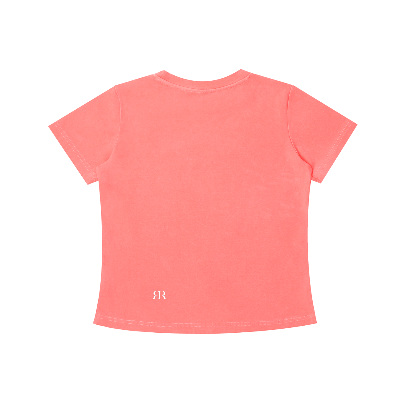 squarespace-upload-temp-2026-05-22-2553e653-80f6-4aea-9dc9-490e0af678e11272487205417689877.png