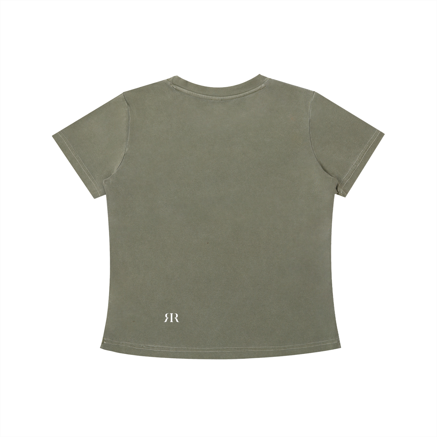 squarespace-upload-temp-2026-05-22-799d306d-1250-4c52-b662-17e4d49de8fe15274555554937768837.png