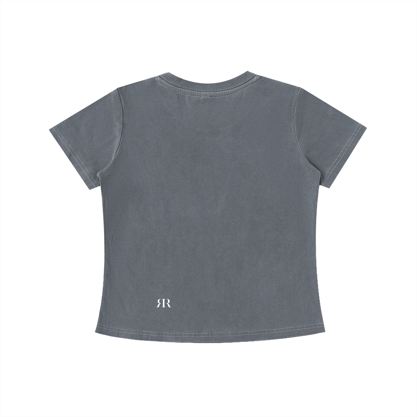 squarespace-upload-temp-2026-05-22-9044997f-b001-474b-9562-d1777ec71c948288012559853068628.png