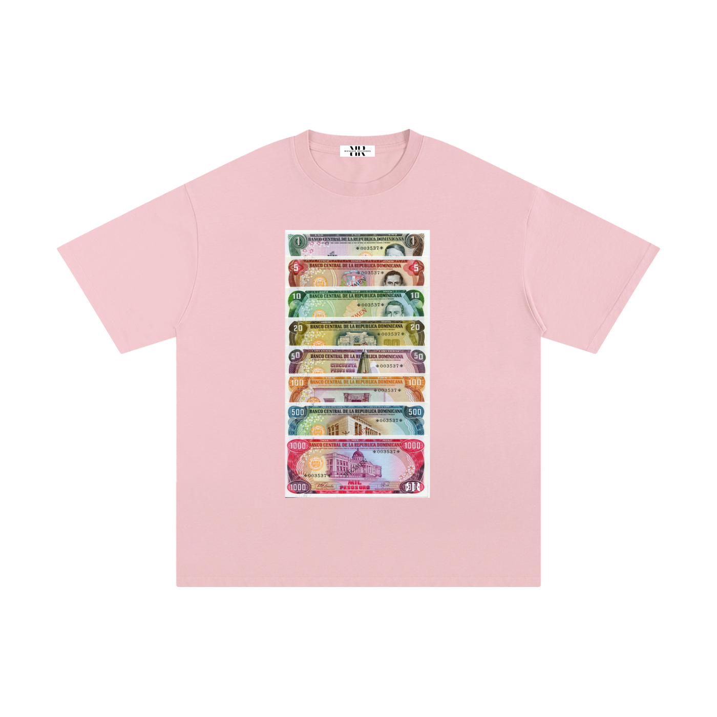 squarespace-upload-temp-2026-05-22-445d612c-85b0-4bae-a6af-3d1e053eab0813999696833839085538.png