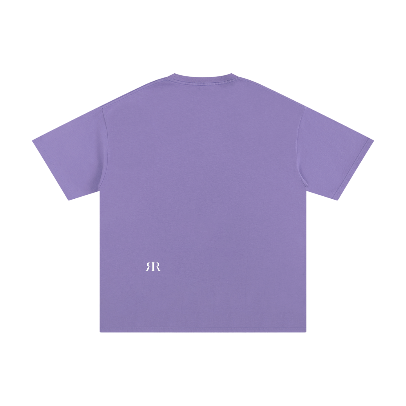 squarespace-upload-temp-2026-05-22-a50d52f5-60f5-47ed-ba62-09f188a702285972261079619809056.png