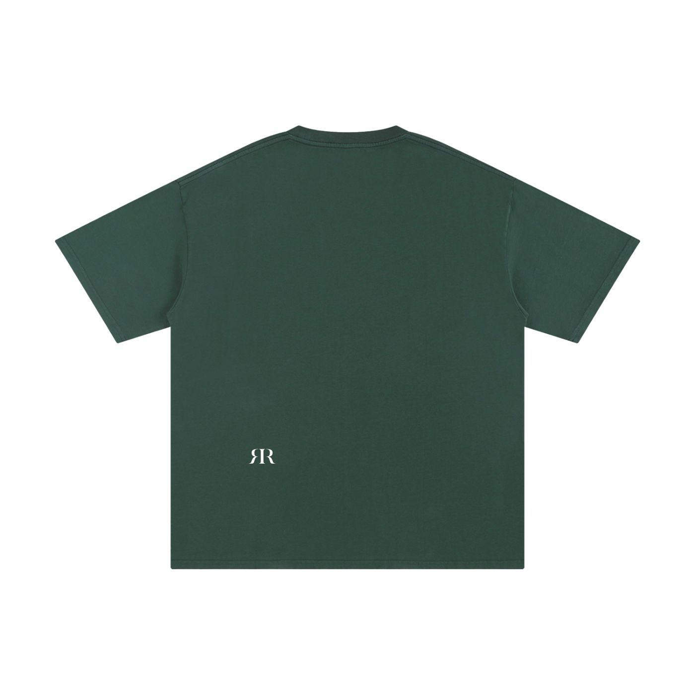 squarespace-upload-temp-2026-05-22-99a22ce6-ca8c-4f9b-92ec-d3c4baae58c010374269782607753690.png