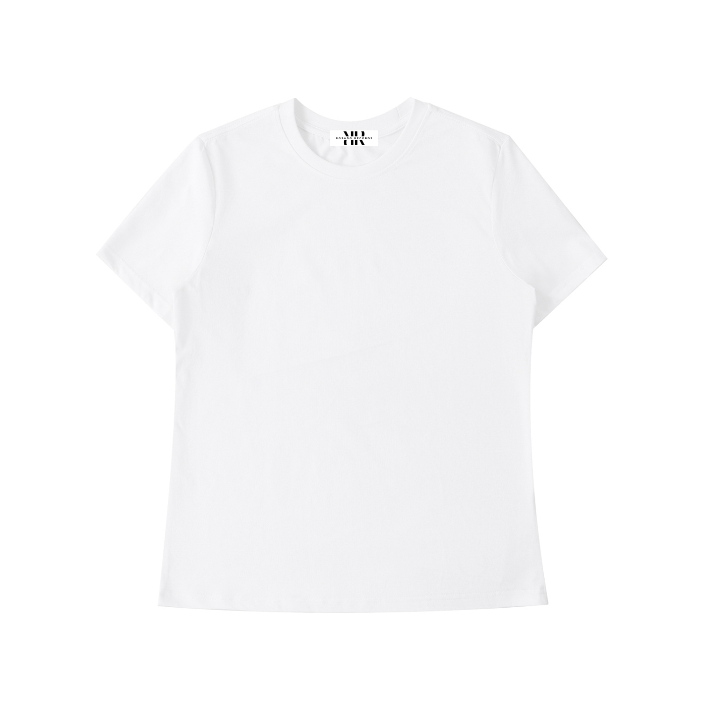Per-Diem T-Shirt