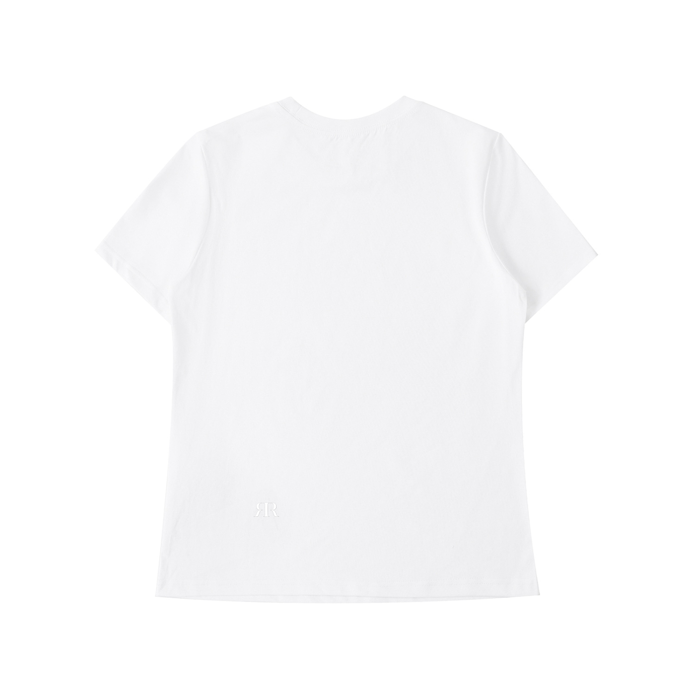 squarespace-upload-temp-2026-06-26-36ba5e41-3561-4ef4-b162-eb0fce63b48117073814786538189052.png