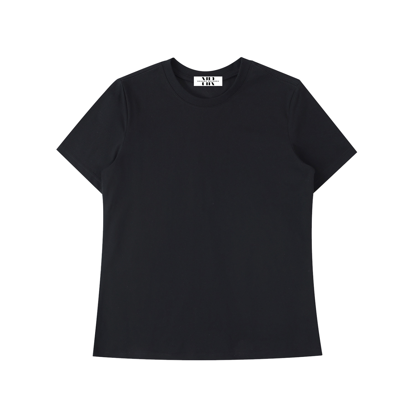 squarespace-upload-temp-2026-06-26-5514ad5f-fe7b-4f8f-b4d3-3b6a7864970b7640151293089141083.png