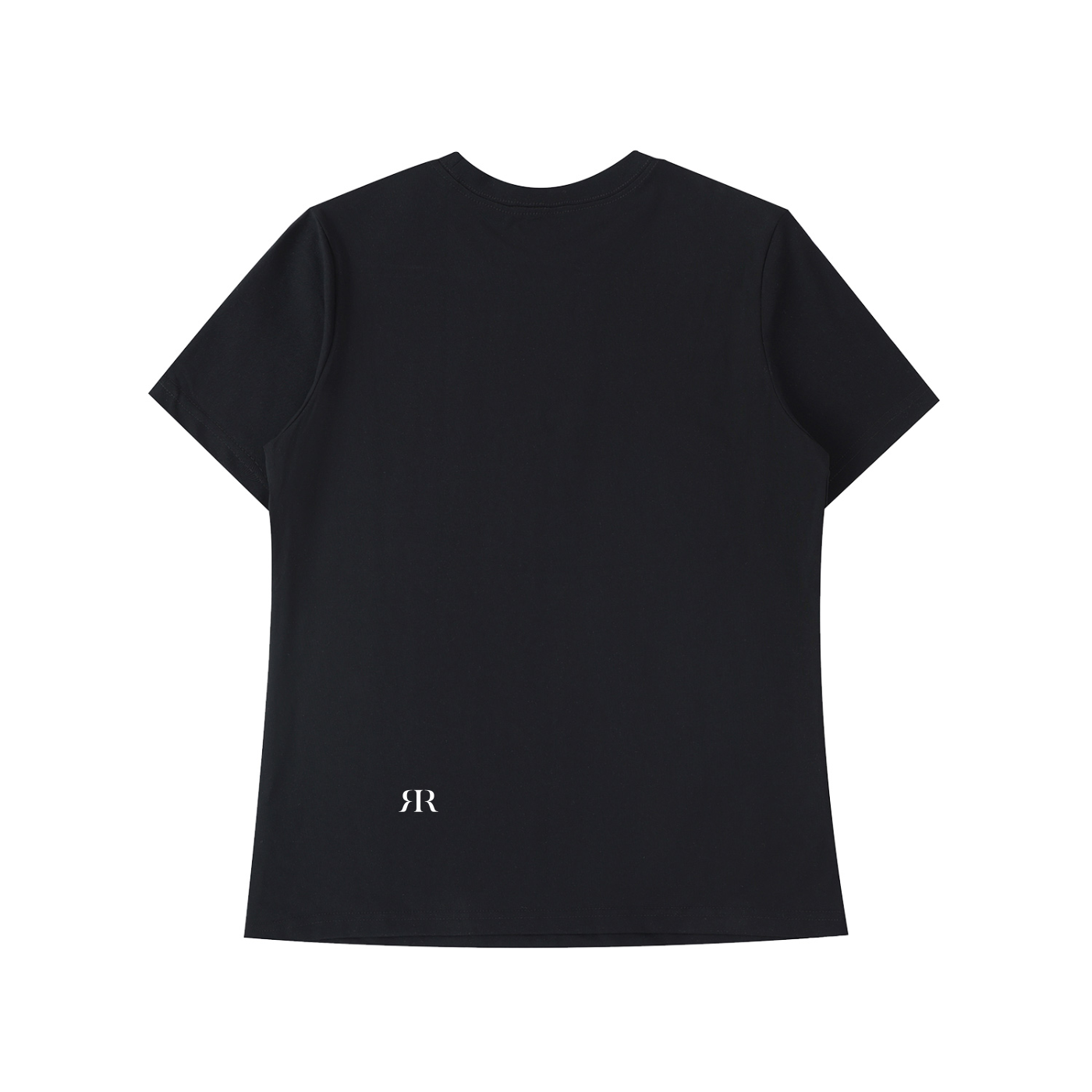 squarespace-upload-temp-2026-06-26-65809e72-4c5e-45f0-aafa-e1eb56fb098a18404215177853653874.png