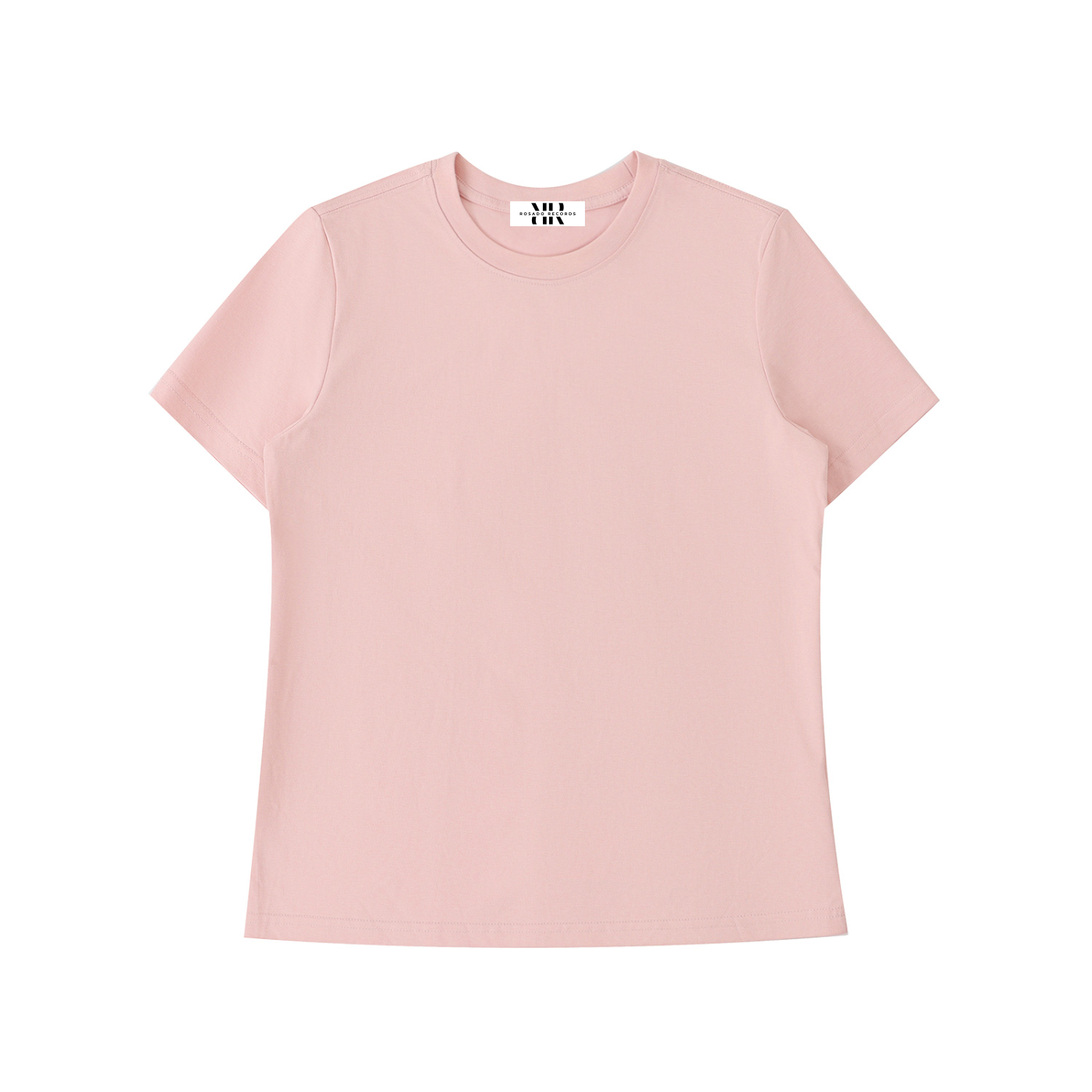 squarespace-upload-temp-2026-06-26-3db5f4c7-5d8d-42bc-a80b-1730ec1d7b1c3307838072302336670.png