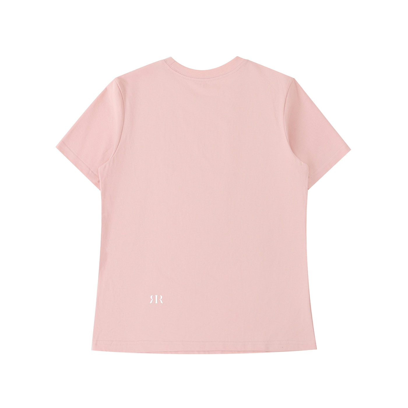 squarespace-upload-temp-2026-06-26-488f9c62-ca9d-468b-8852-bc145596c556955626703572849464.png