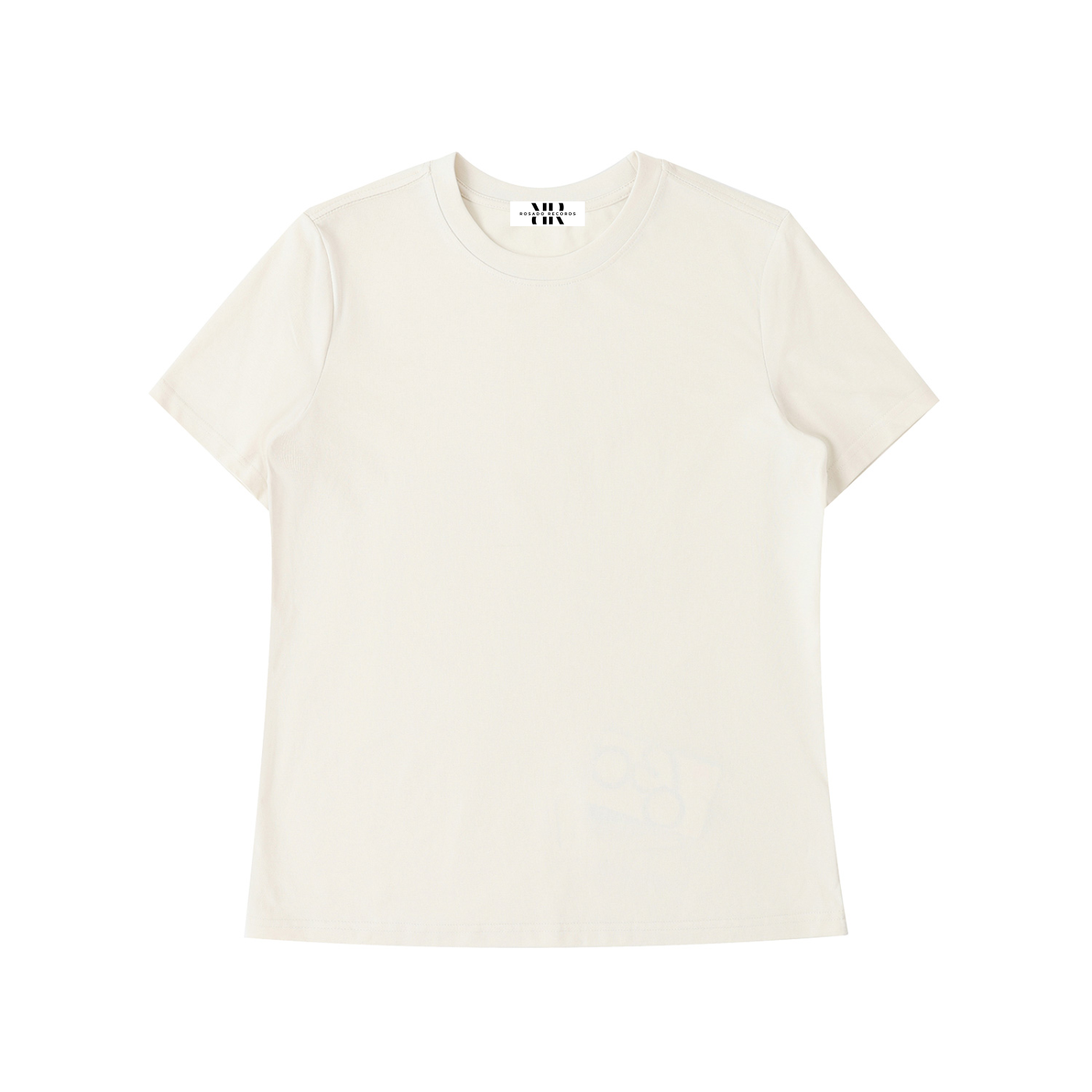 squarespace-upload-temp-2026-06-26-a53e27eb-daa1-4046-a987-62c34908e50b11116593890114113438.png