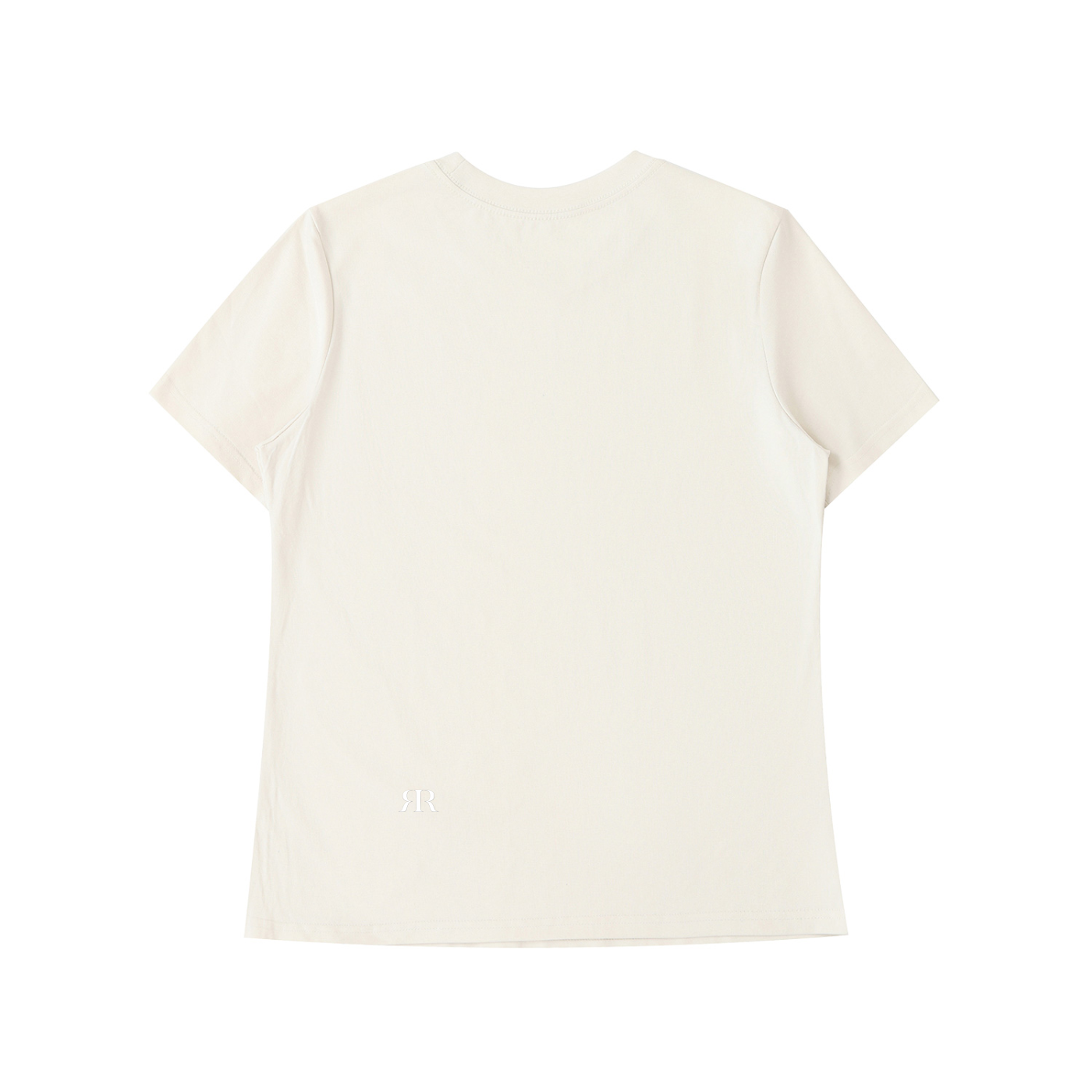 squarespace-upload-temp-2026-06-26-23e2c37c-9630-445f-8e97-ab33f49fd3441566778462513564350.png