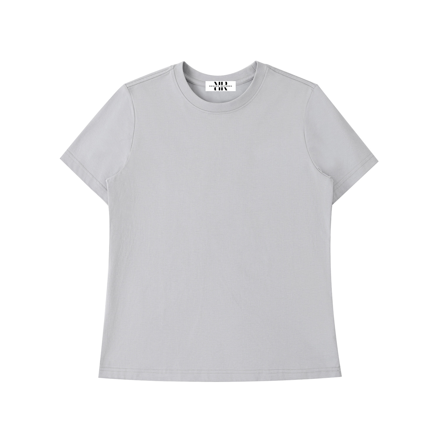squarespace-upload-temp-2026-06-26-d97257e8-b2ef-4240-9517-d68255647d135922974444704049184.png