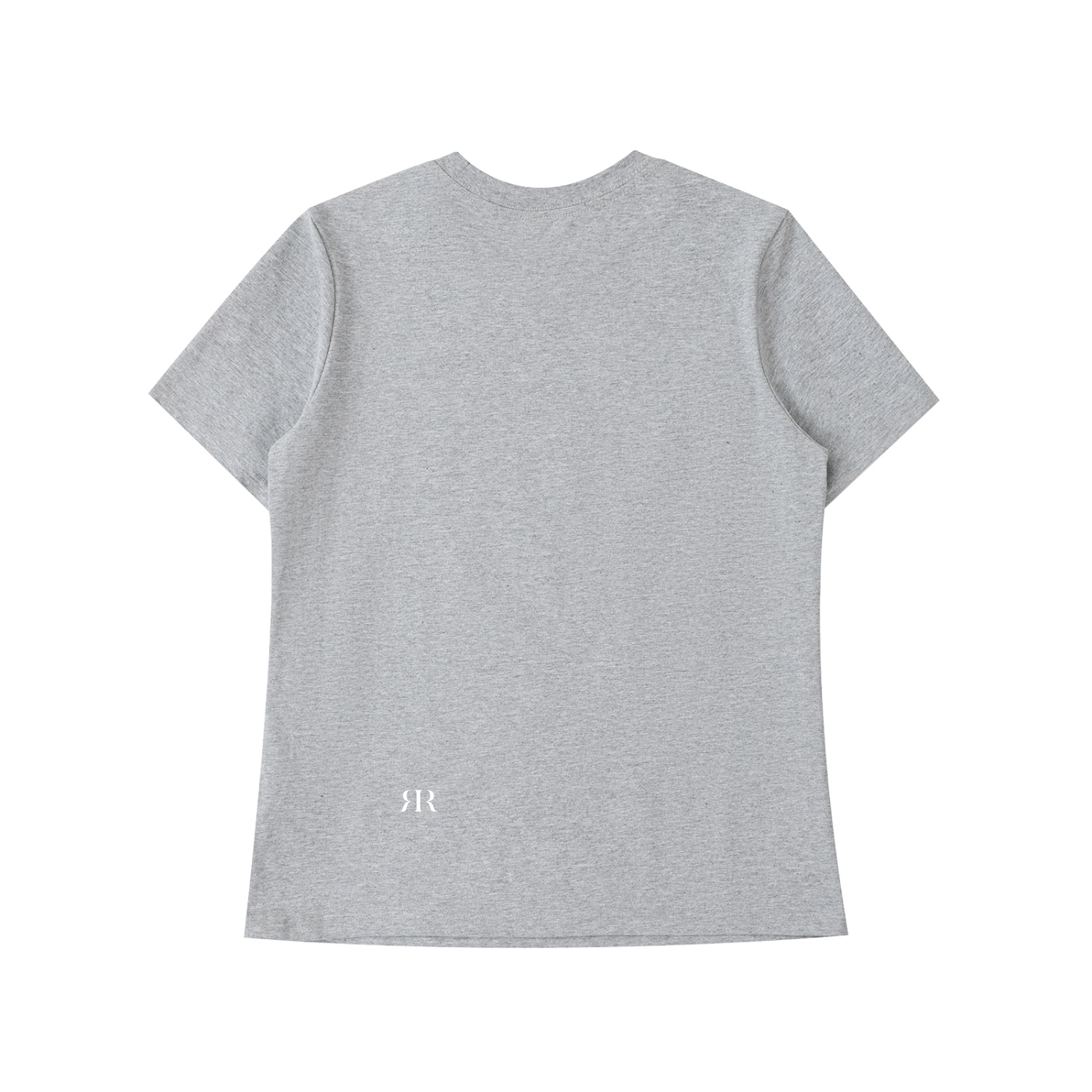 squarespace-upload-temp-2026-06-26-f55b8df4-16da-4c86-80e9-2282b274427a13162298137754331696.png