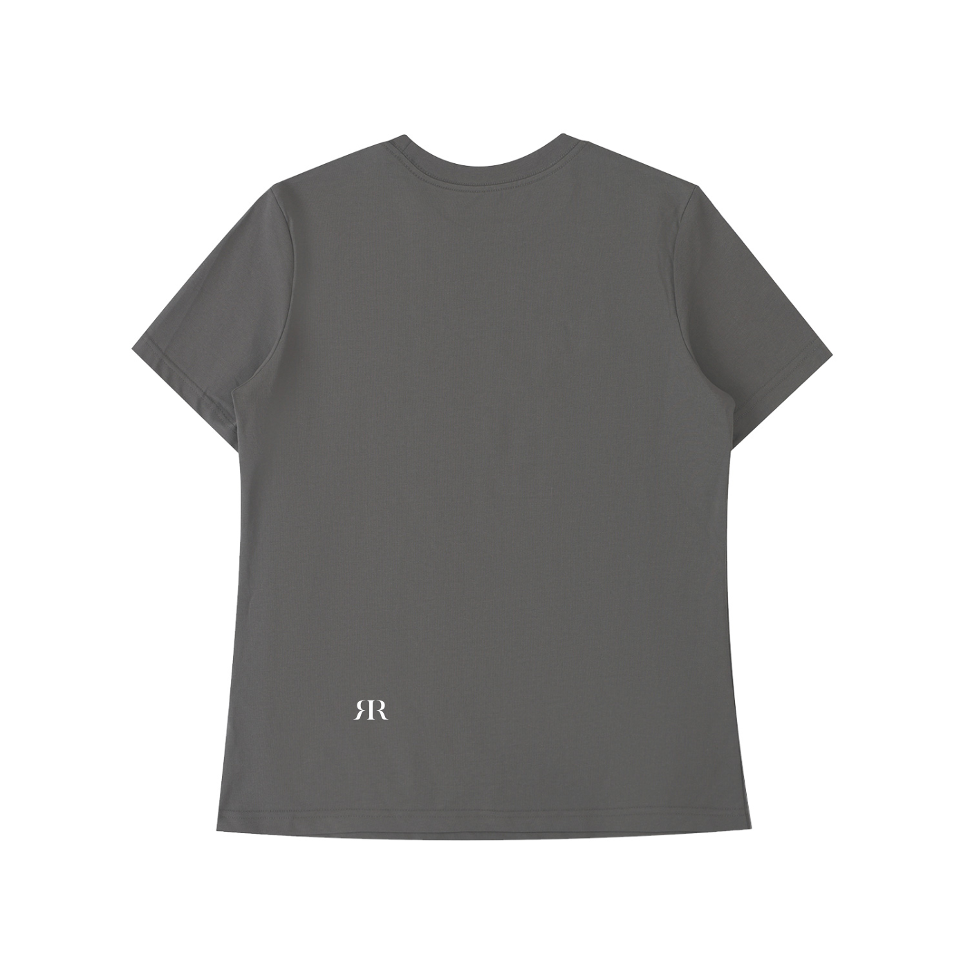 squarespace-upload-temp-2026-06-26-e4708d94-eec3-4ce1-8a32-daae21ad052e1874733134515856919.png