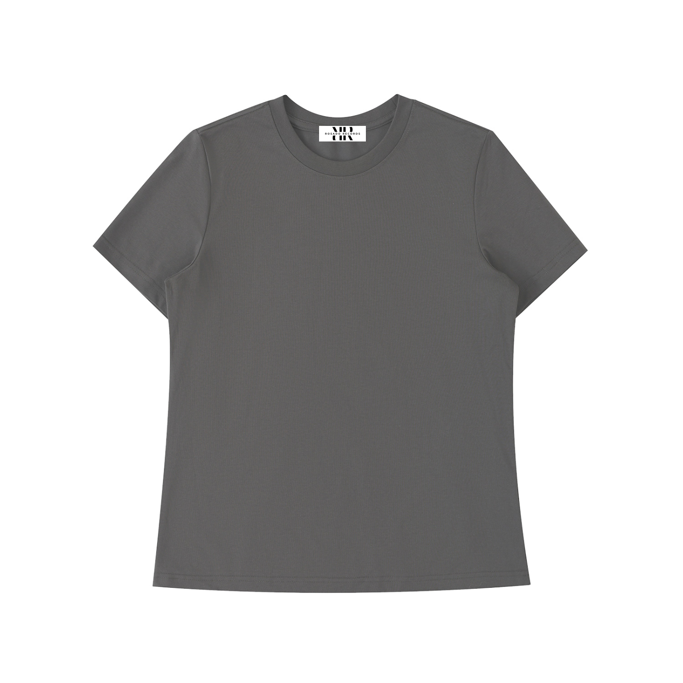 squarespace-upload-temp-2026-06-26-d057f0a7-d67a-4151-a01a-a9fd02315d2b2525260103236376495.png
