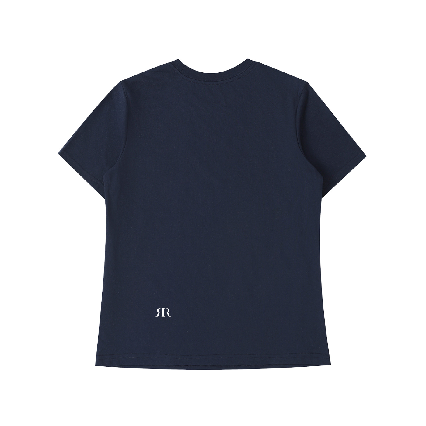 squarespace-upload-temp-2026-06-26-a8016ab7-c40c-4456-a5b5-482a98f1bfd513999914721292342958.png