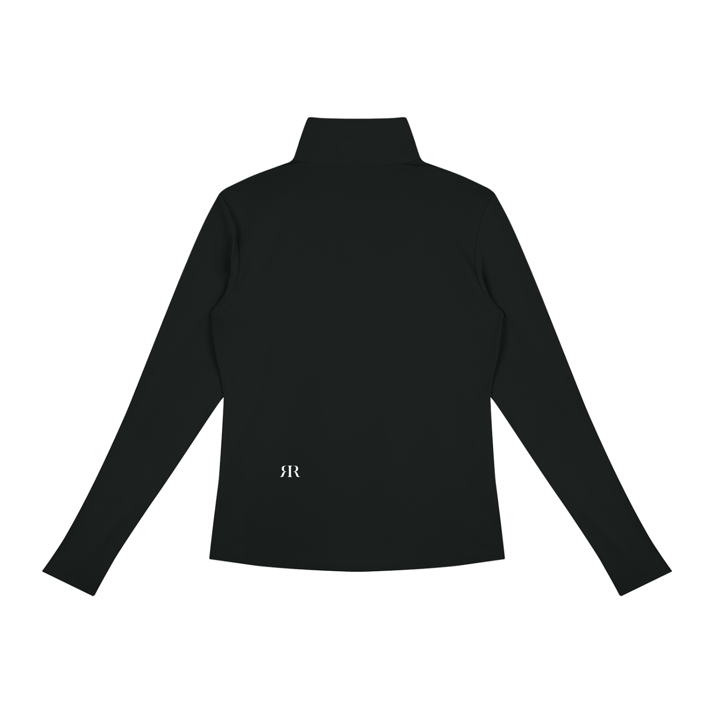squarespace-upload-temp-2026-06-26-b7f73151-becc-4df5-9433-a77afe06128011768648132249570557.png