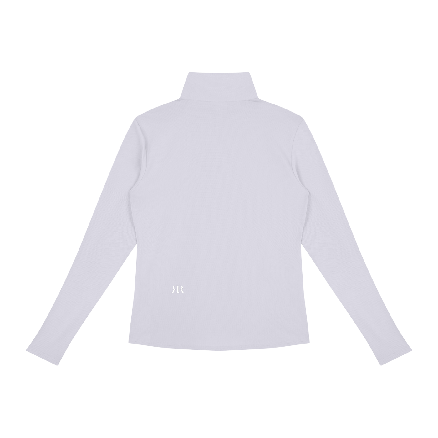 squarespace-upload-temp-2026-06-26-90fe7a48-a211-4242-b254-2468b082e16112517054606931248688.png