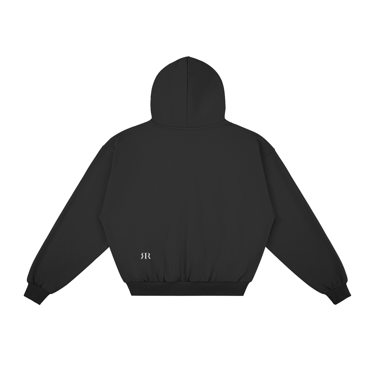store-1782477195785-9148670041.png