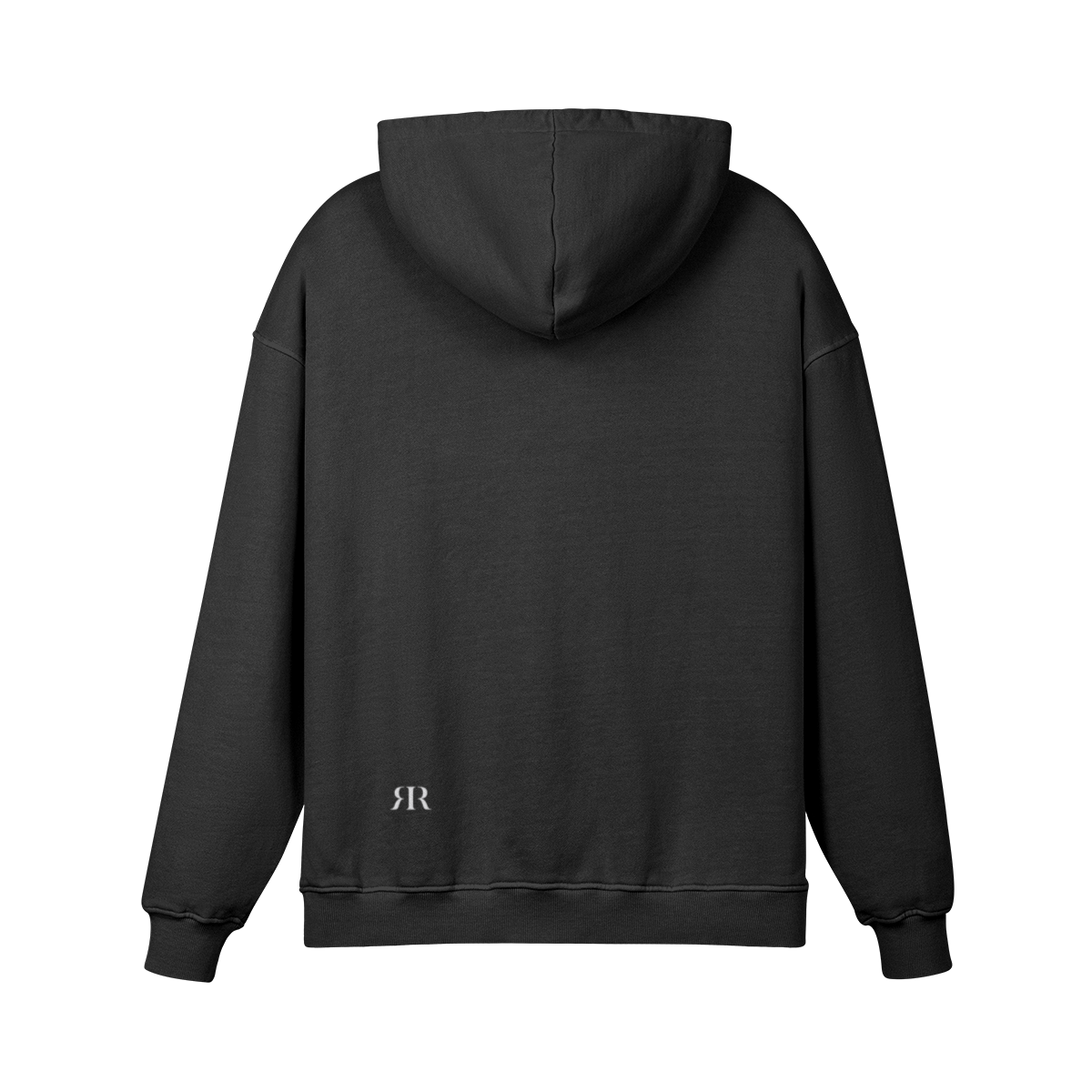 store-1782478071681-2979020721.png