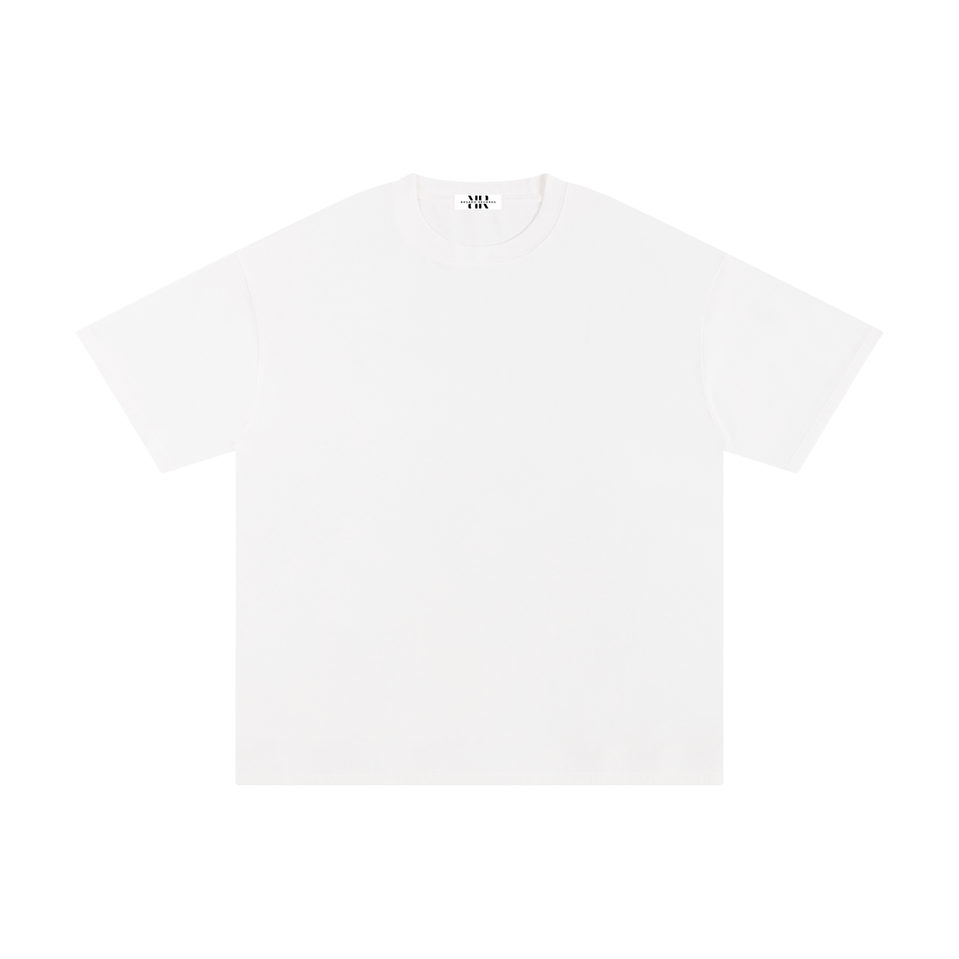 squarespace-upload-temp-2026-06-26-64db4fb0-d93e-40c6-bda2-984e424d790211450225501542392975.jpg
