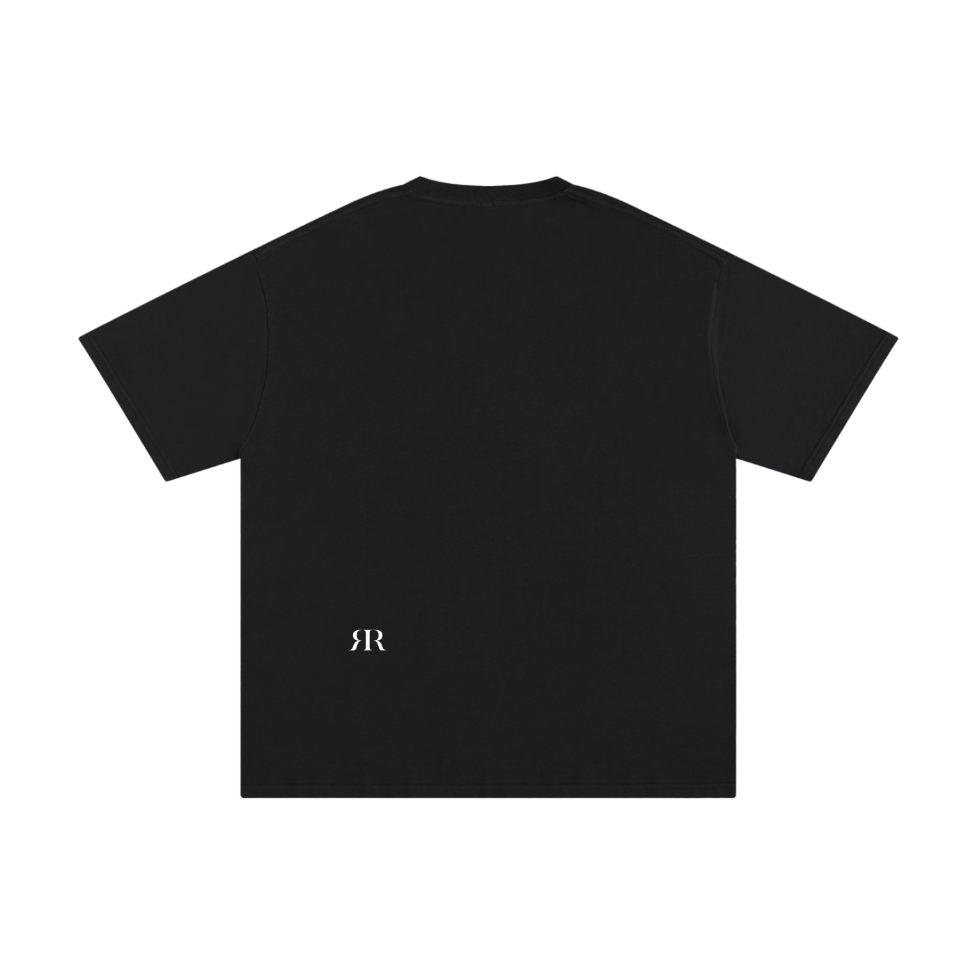 squarespace-upload-temp-2026-06-26-aa9eab1e-068d-44df-a2bf-36d49e2c01b817825351917702218180.jpg