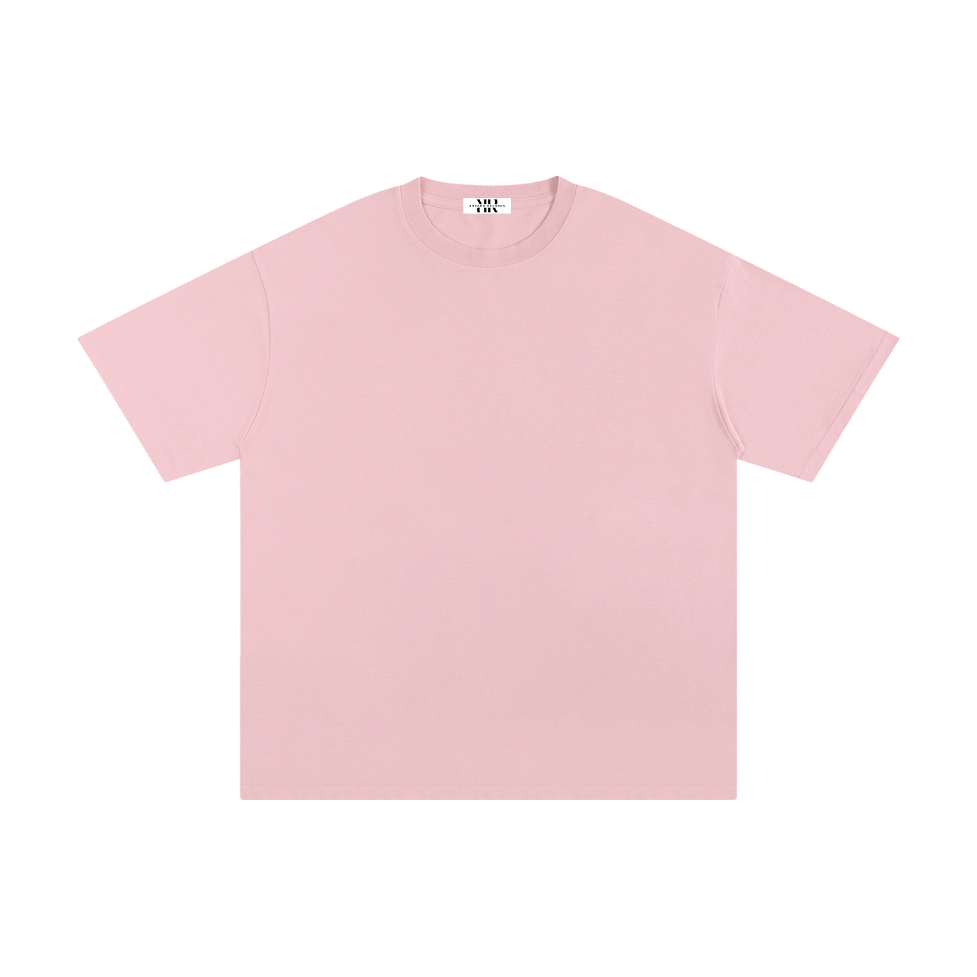 squarespace-upload-temp-2026-06-26-7784d297-2be7-4098-b0ea-547417b4a6907800100676200190557.jpg