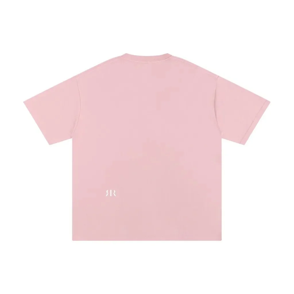 squarespace-upload-temp-2026-06-26-9ddbbefc-37b8-4972-a504-df6eb244ac1d12853964426248276873.jpg