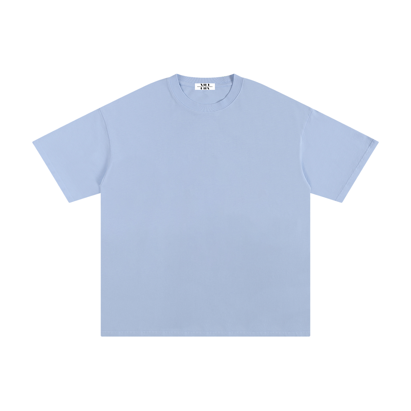 squarespace-upload-temp-2026-06-26-297e24b2-6bf5-4913-a475-64f6b6c29f0c14370854878476474162.jpg