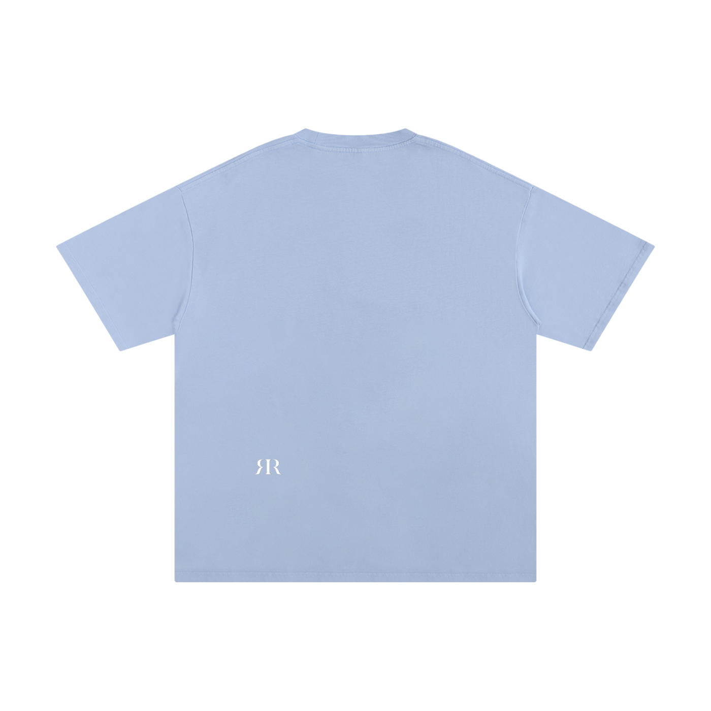 squarespace-upload-temp-2026-06-26-5d2cfe31-45b5-4eaf-ae9e-7dcffa0316ef10955524972941417641.jpg