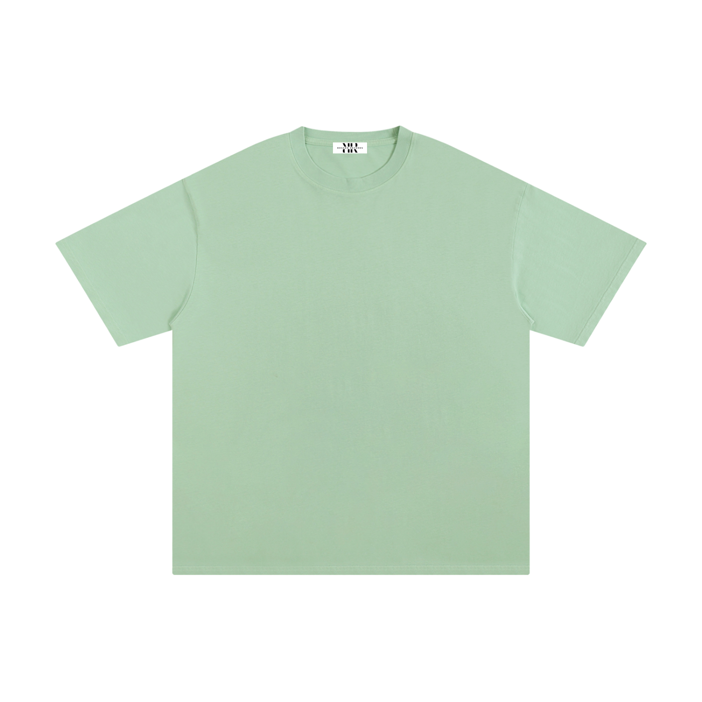 squarespace-upload-temp-2026-06-26-8638a15a-2a29-4710-9e83-011010a4125e7049951880110261926.jpg