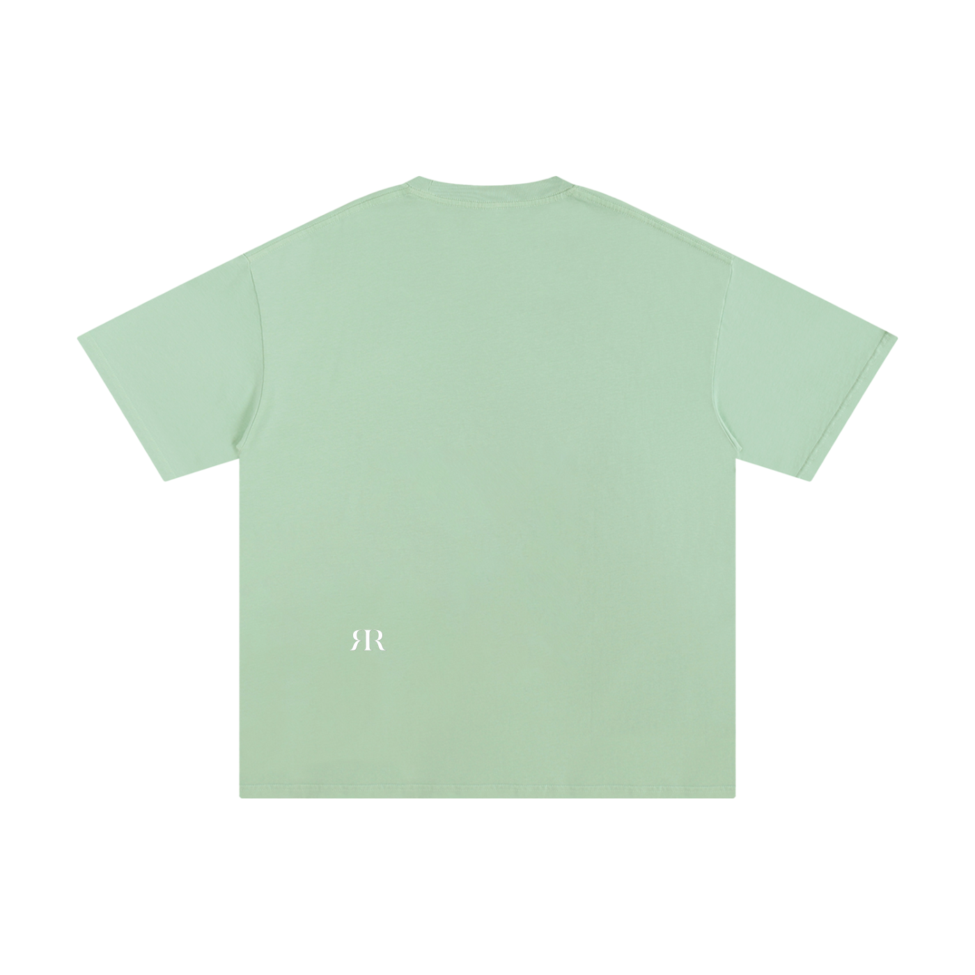 squarespace-upload-temp-2026-06-26-ab0ff7ce-136d-465b-a133-e818f96314a18217794892120441002.jpg