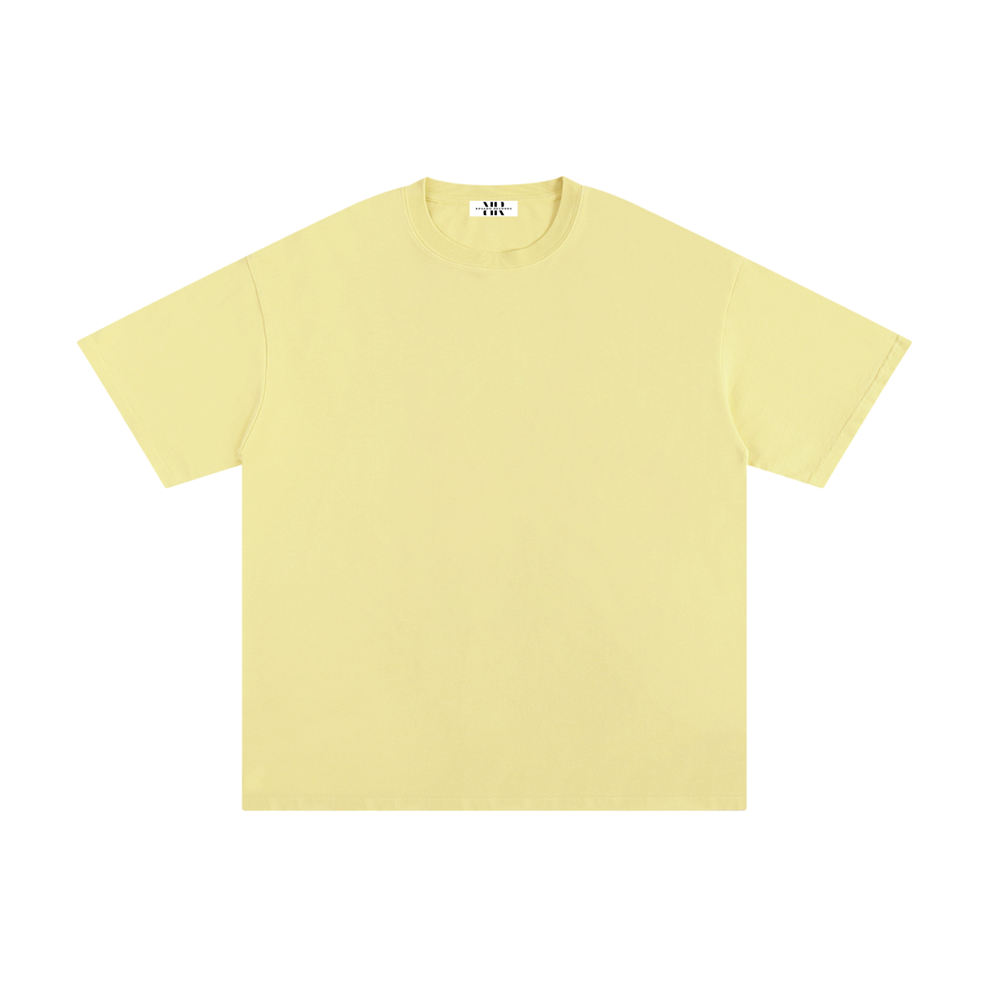 squarespace-upload-temp-2026-06-26-f5b97e5f-f3bb-4338-a091-1ac3fb4637a611022082895677588413.jpg