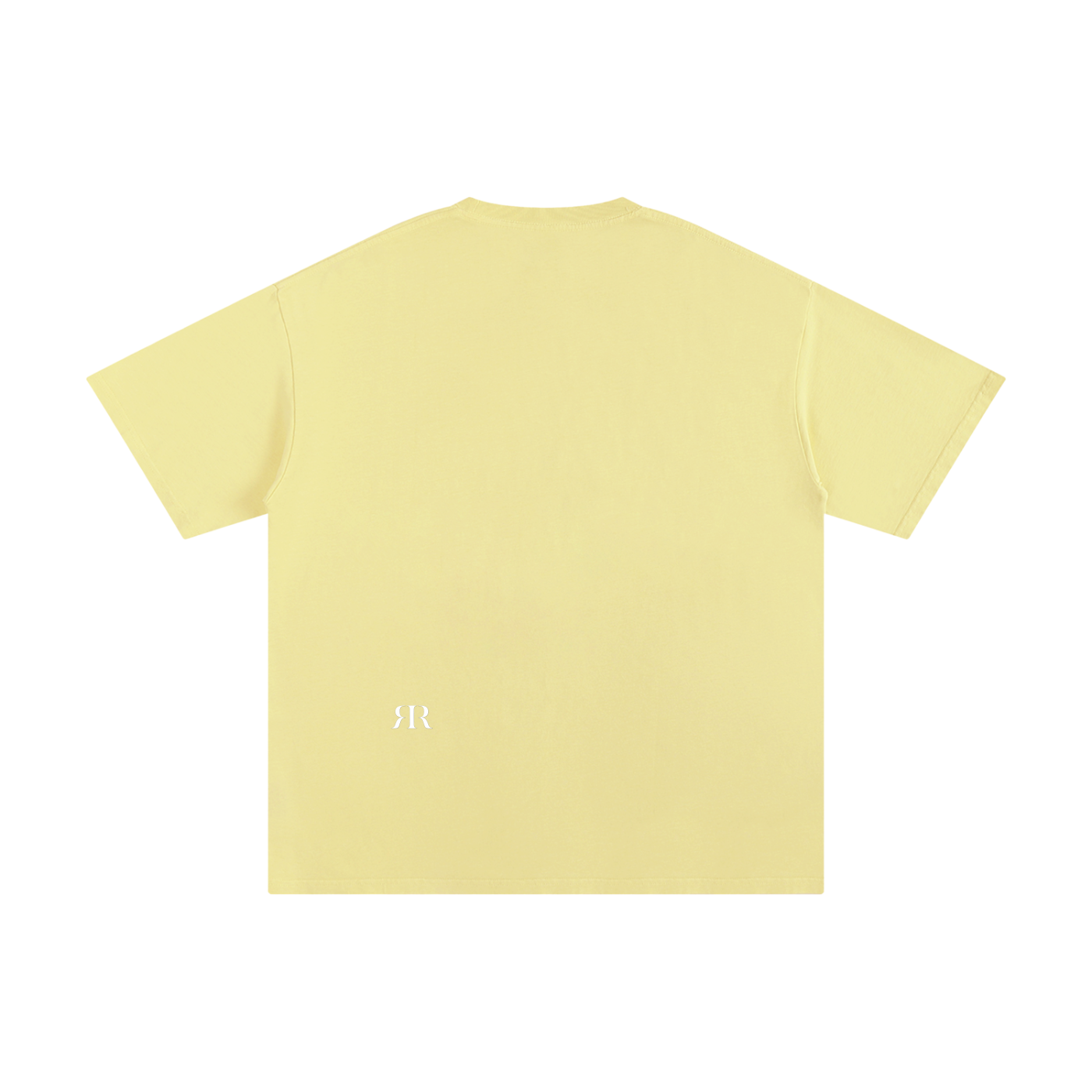 squarespace-upload-temp-2026-06-26-72c56688-b4c3-4d25-86cc-dcb1affb9c766670712474421724932.jpg
