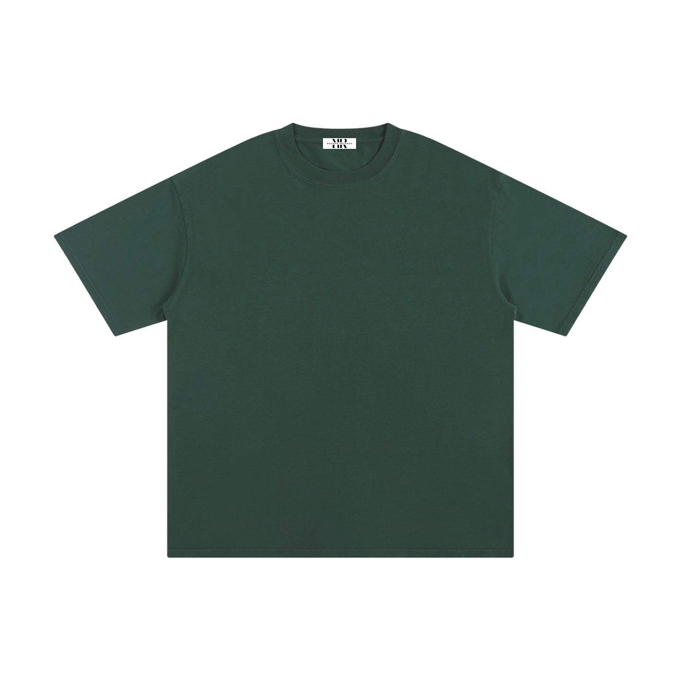 squarespace-upload-temp-2026-06-26-0b0e8797-b949-46fc-92b2-2145f8d8dbee16453865063472130639.jpg