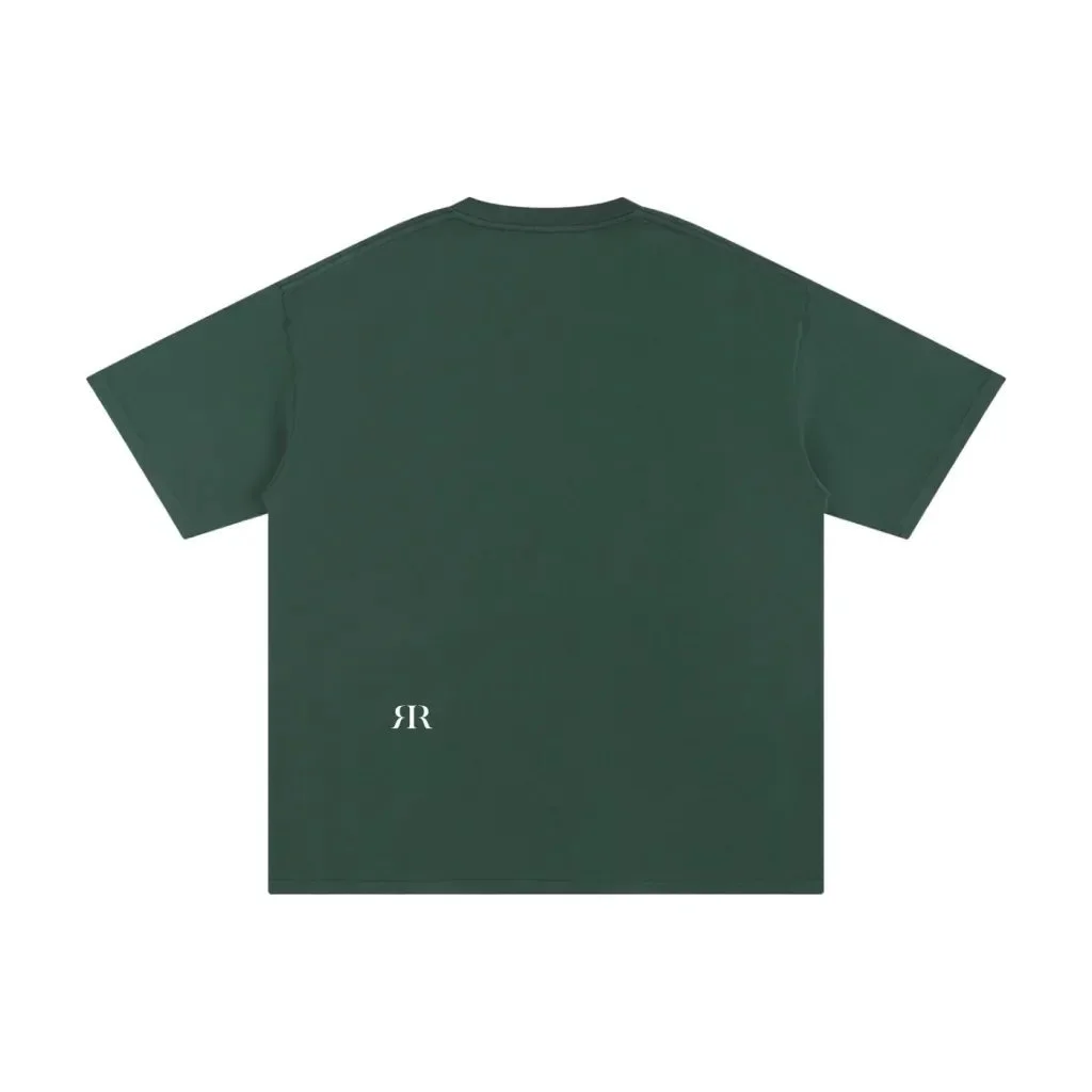 squarespace-upload-temp-2026-06-26-d56d54f5-9d3d-490f-abb3-e0fc048e75ed15775658796108432476.jpg