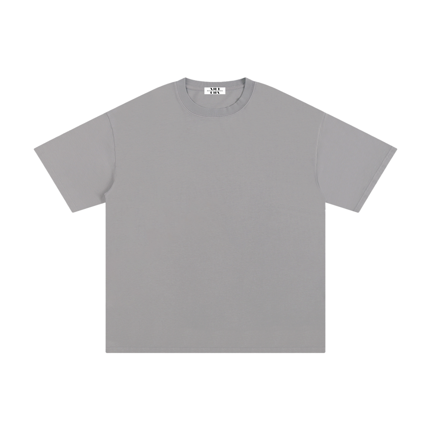 squarespace-upload-temp-2026-06-26-58aae8a7-499e-4d3e-8011-5744ef14d8d74623113133582456075.jpg