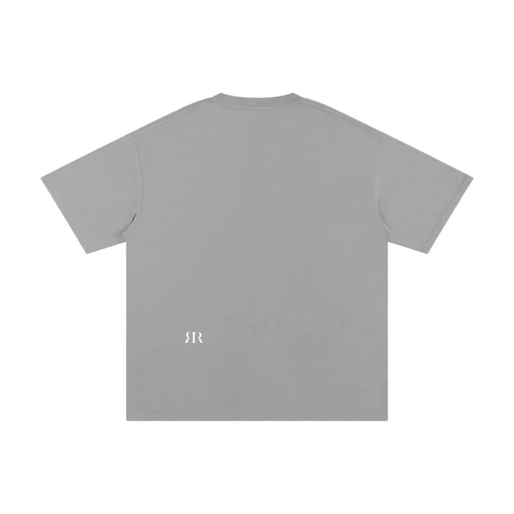 squarespace-upload-temp-2026-06-26-1f224ebd-c139-4531-a0b2-6b850f4d9ed917957207866403813547.jpg