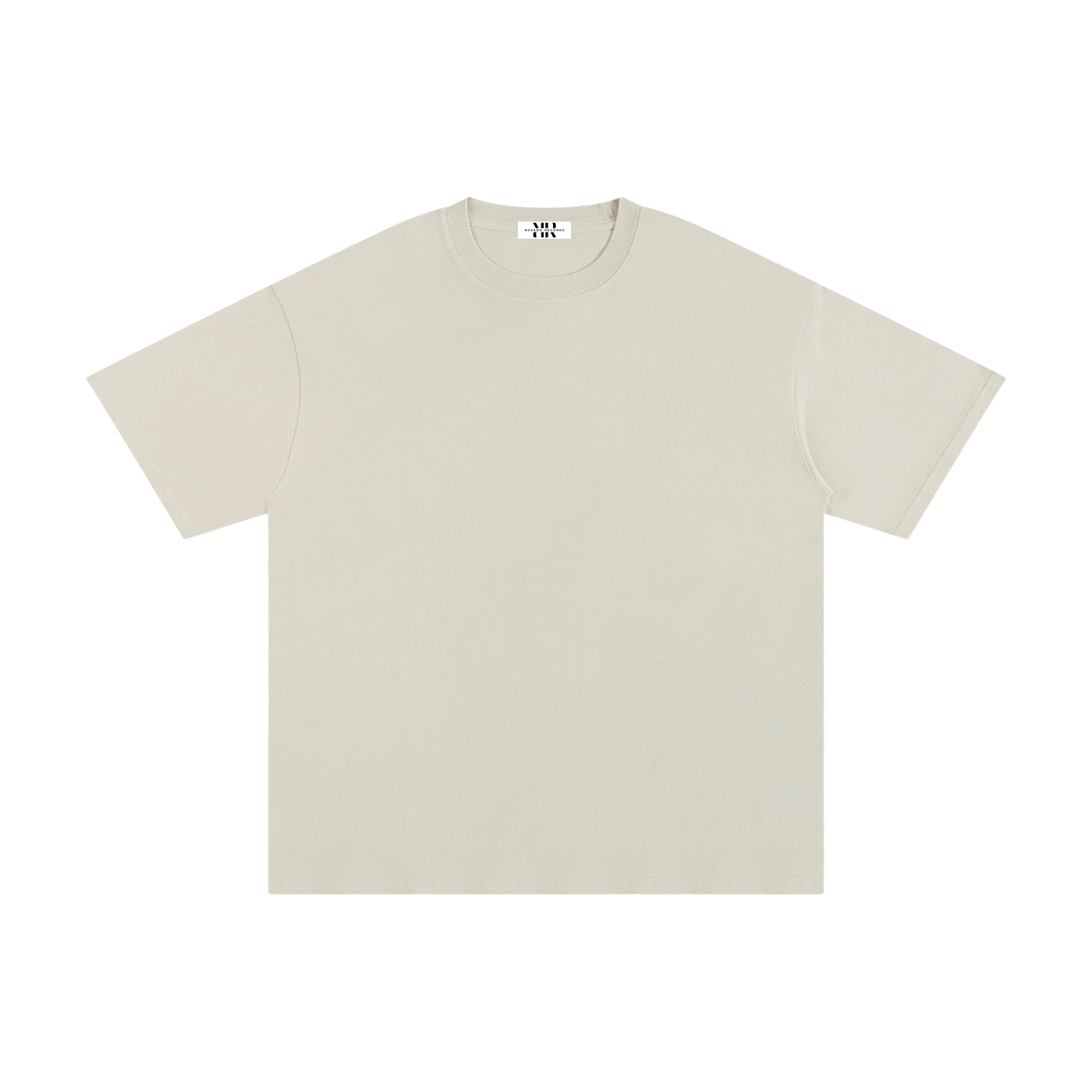 squarespace-upload-temp-2026-06-26-e3a43b94-52e4-4340-b60d-14ee8b1d8af811229302188850789896.jpg