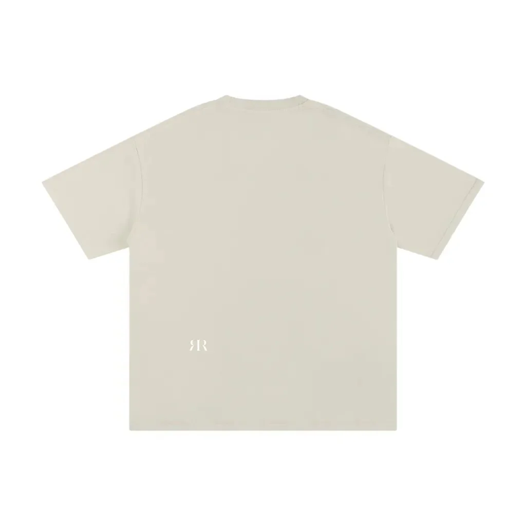 squarespace-upload-temp-2026-06-26-192c6272-d3f5-4bb6-a547-af99788294d95589474563435979964.jpg