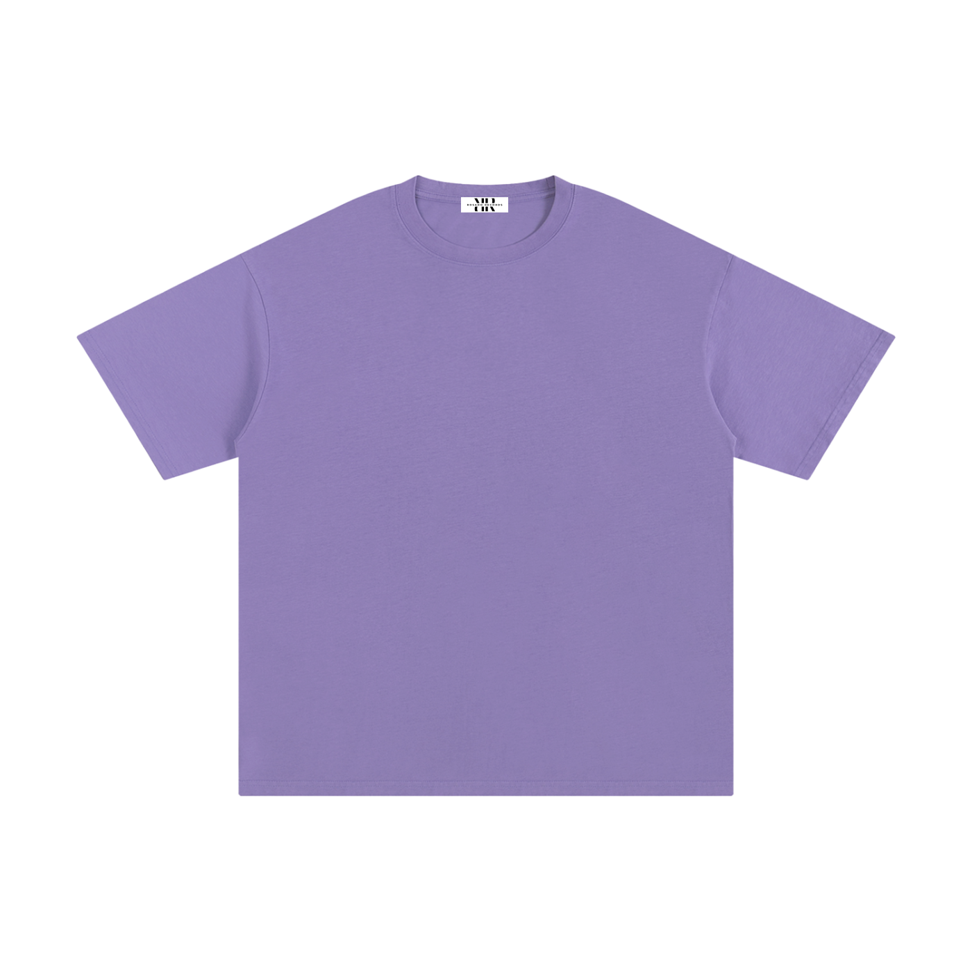 squarespace-upload-temp-2026-06-26-a302279a-0837-4f65-b862-174e48de93bd13717478884932948080.jpg