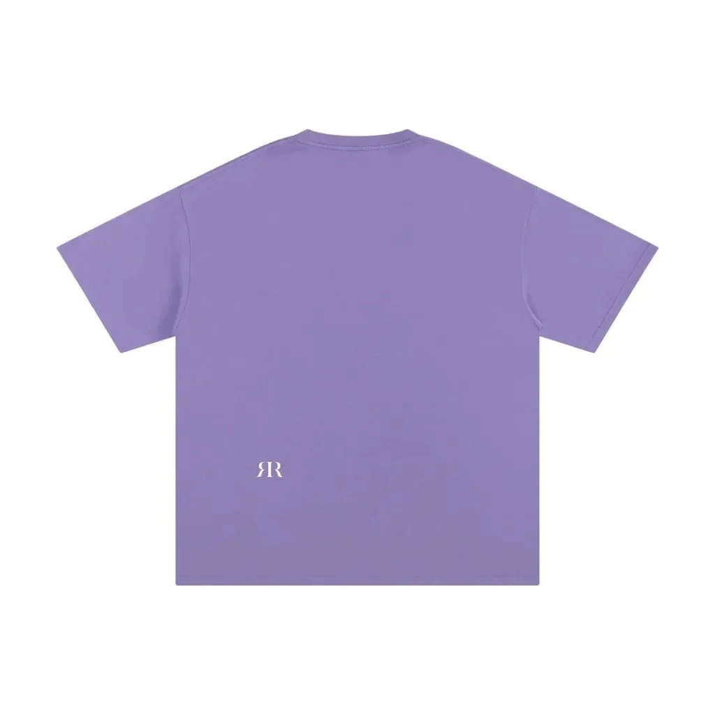 squarespace-upload-temp-2026-06-26-2b0b3e4f-4ebe-45e3-b870-cb21afd53e7a7287258634361289033.jpg