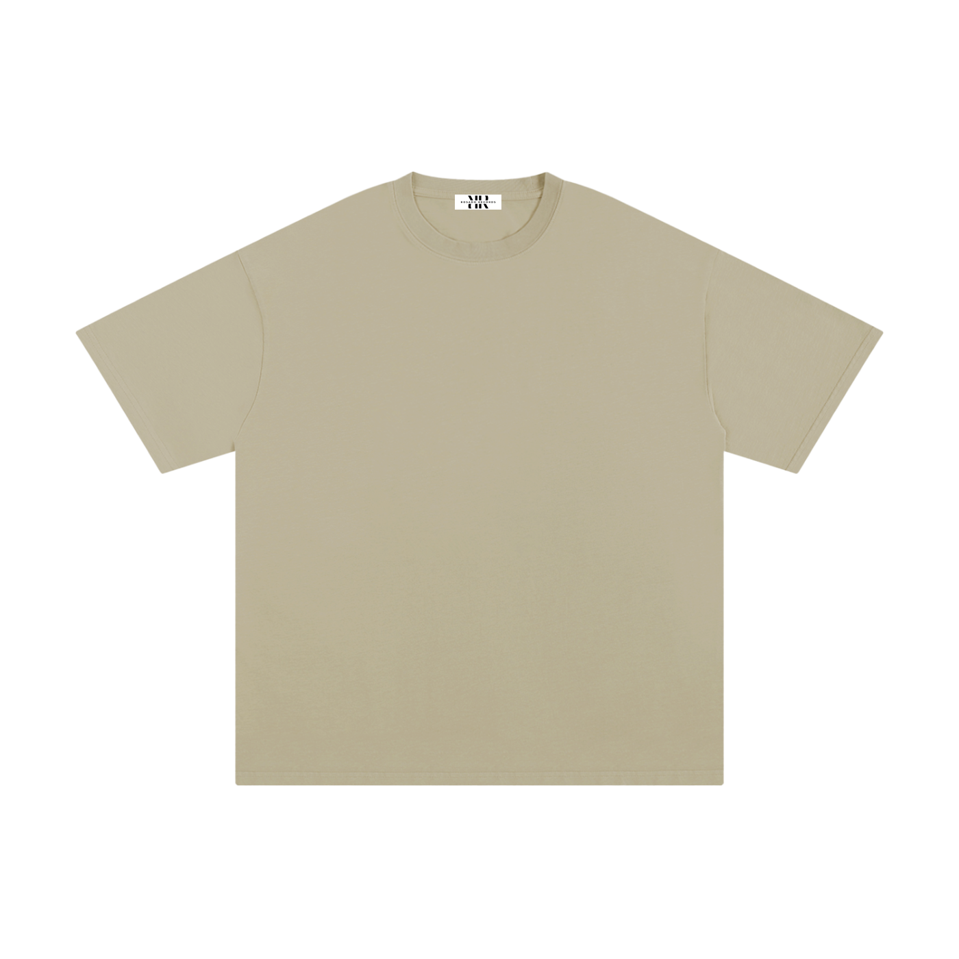 squarespace-upload-temp-2026-06-26-f1806ad7-94fd-4f6e-9f88-9b2e3597aa567936382949356600270.jpg