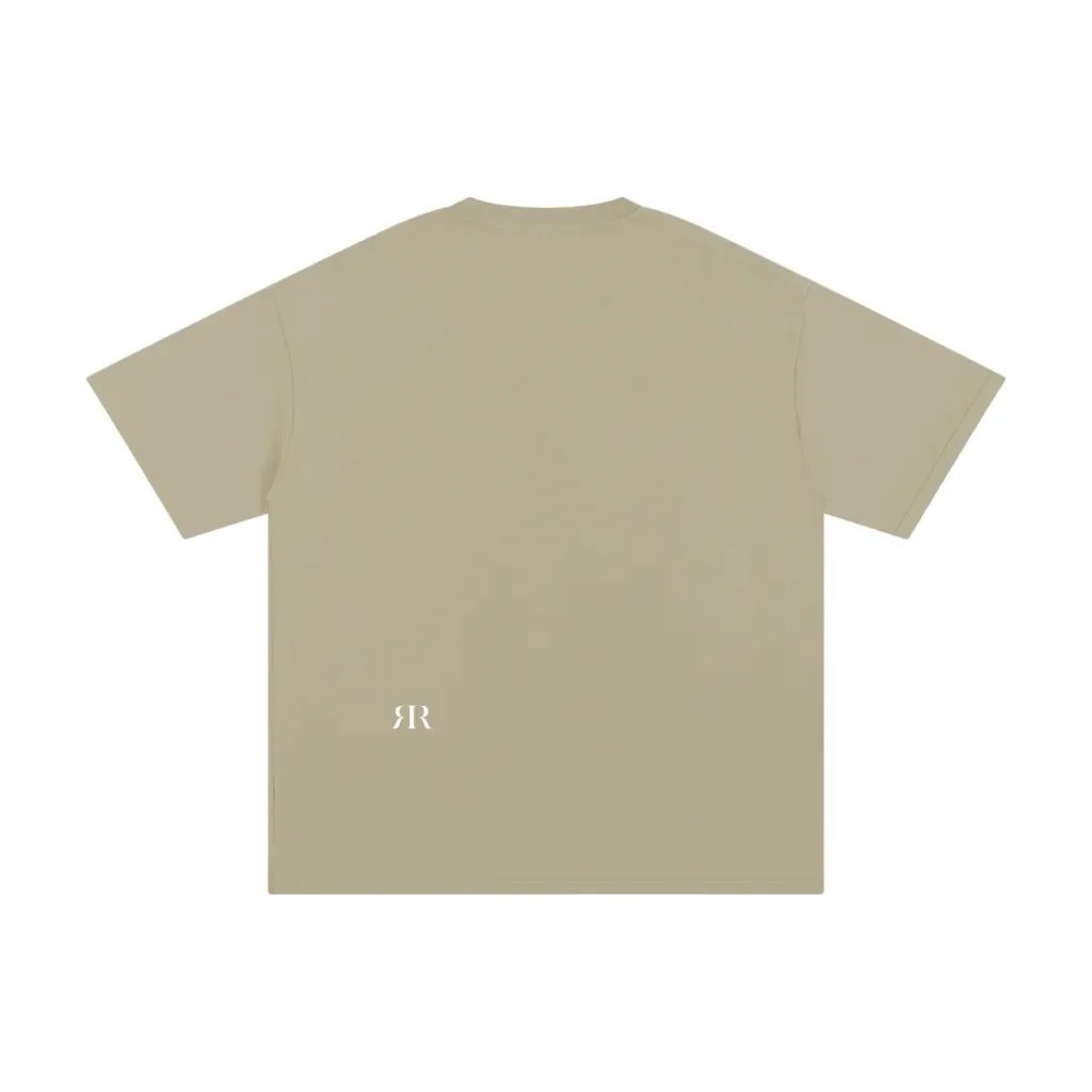 squarespace-upload-temp-2026-06-26-855c5e1d-4a97-4992-ace5-14d029cd0fd16706006723247868117.jpg