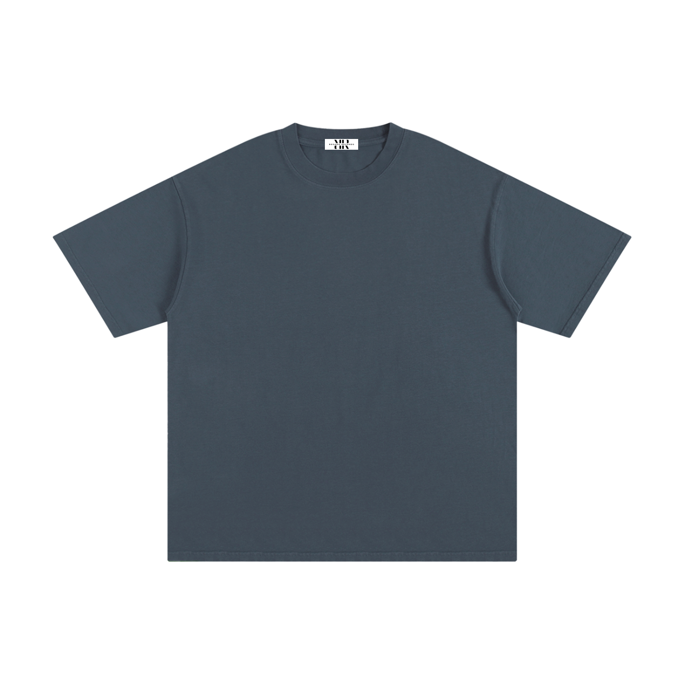 squarespace-upload-temp-2026-06-26-cd8d8d77-c65f-4fca-8818-1d94e01942da18375343126178829866.jpg