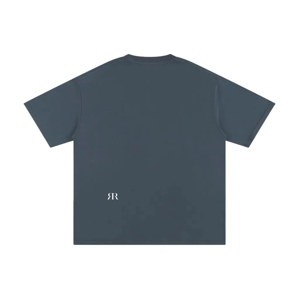 squarespace-upload-temp-2026-06-26-3f508c08-8277-4d6d-a1c2-aacf532f12a610613352111324426974.jpg