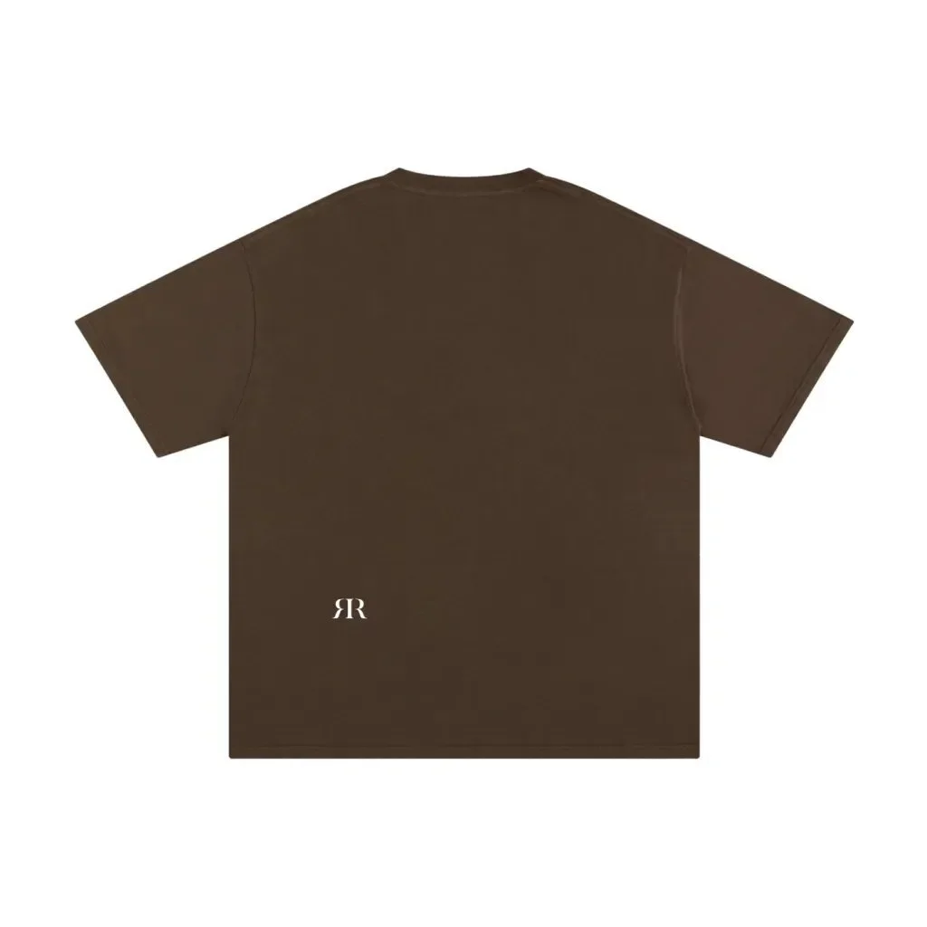 squarespace-upload-temp-2026-06-26-4730a3ff-fa05-4e2e-a0c4-962a847661e813711605665227964851.jpg