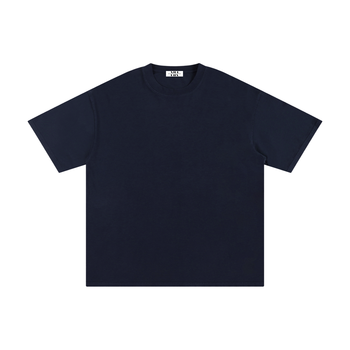 squarespace-upload-temp-2026-06-26-c3ea94e8-35a3-461f-b740-ca3643b1ccee10618981371753160225.jpg
