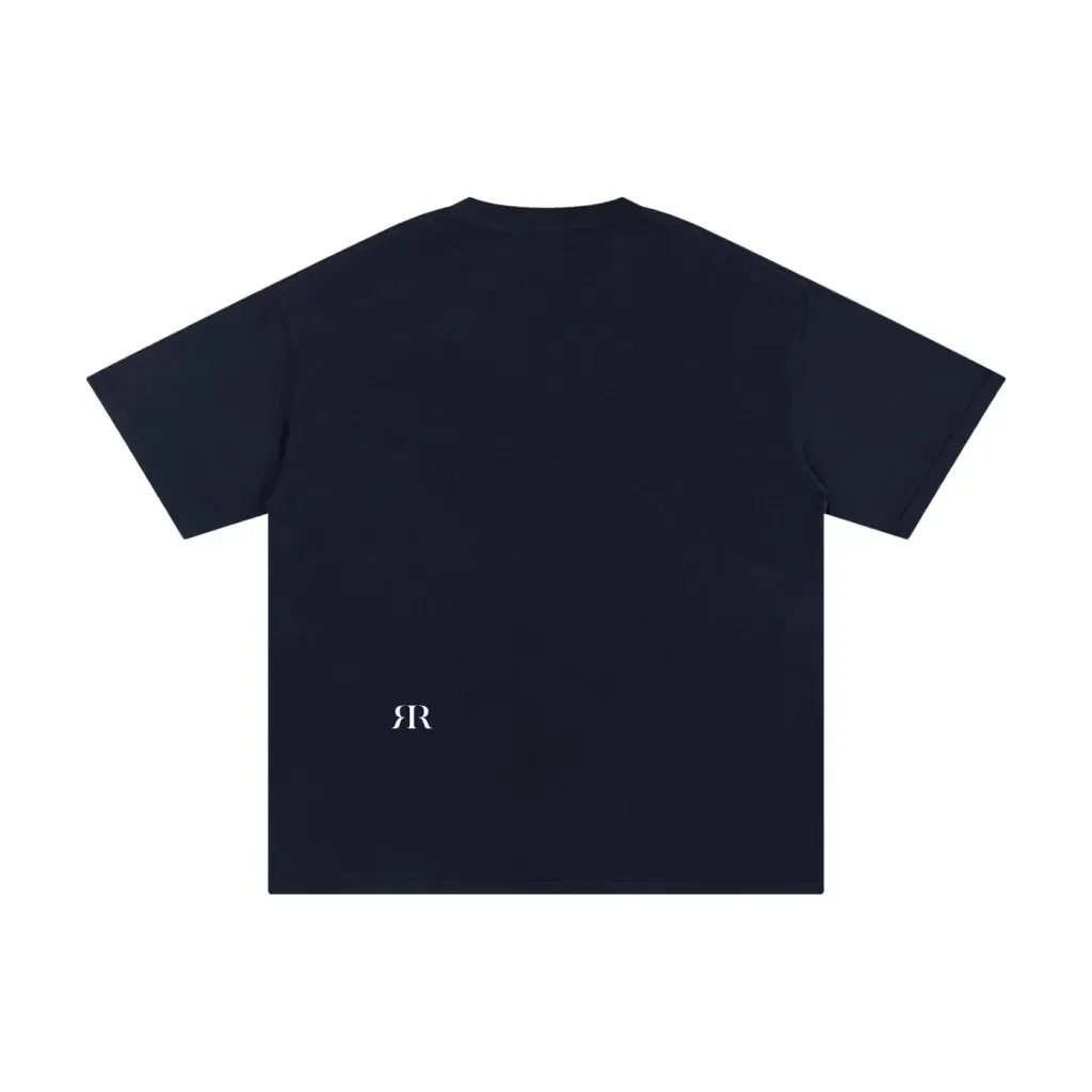 squarespace-upload-temp-2026-06-26-555381e8-9a47-4ffb-9ee3-2de8b8d106dd5927566778666783439.jpg