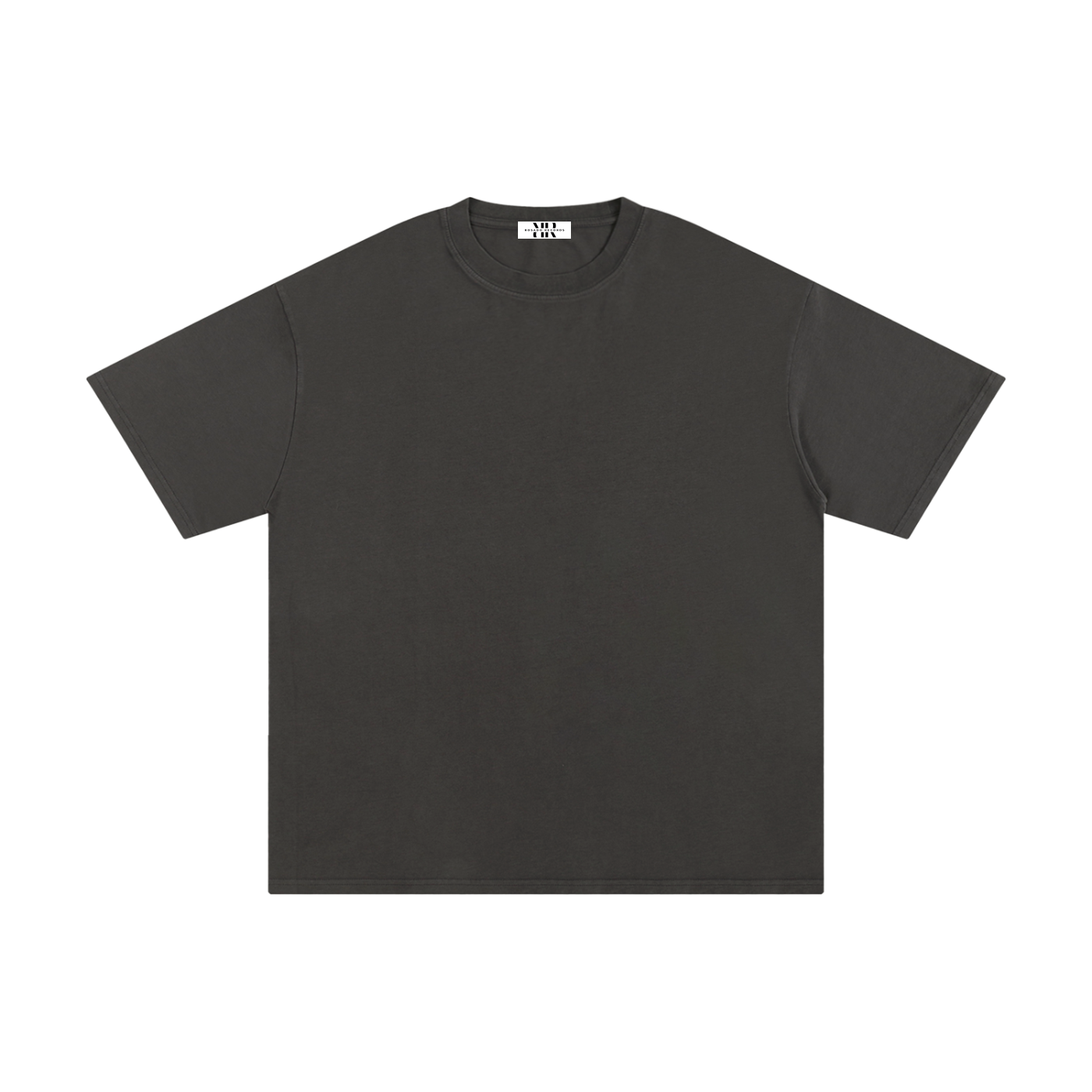 squarespace-upload-temp-2026-06-26-628fa9f9-737f-43e7-b82d-a62a986de25d15411058140107593081.jpg